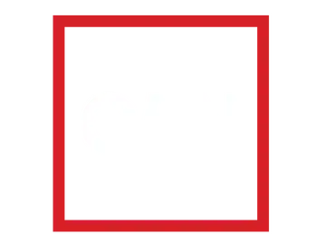 C5N  en VIVO online